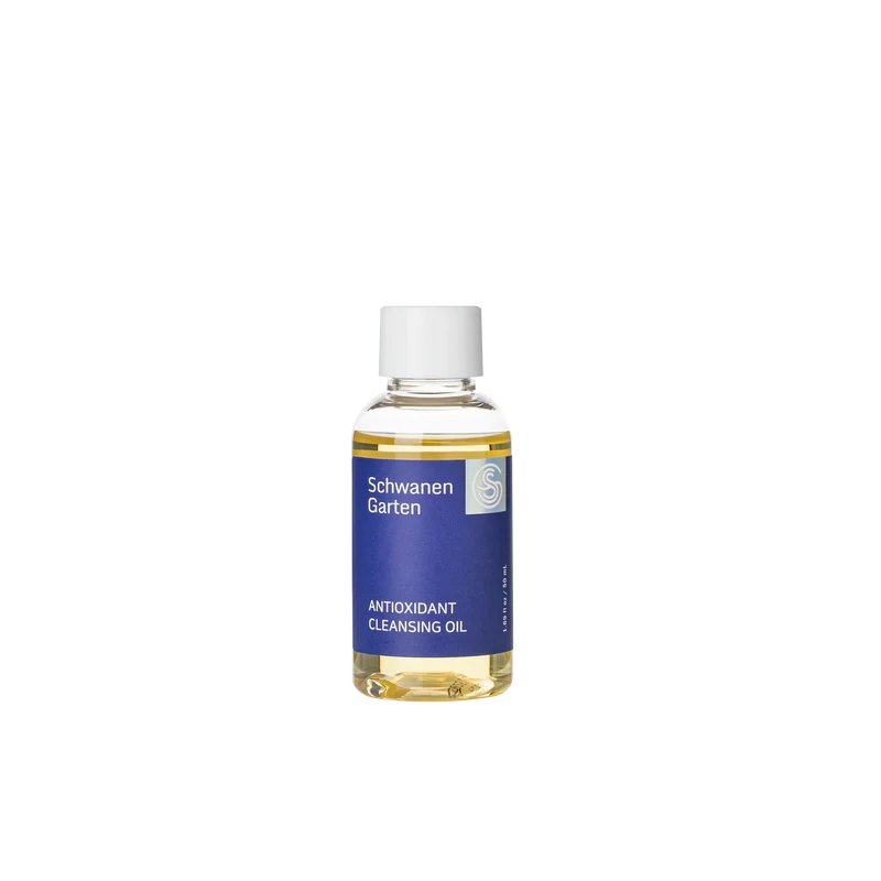 mini Antioxidant Cleansing Oil<br>мини Антиоксидантное гидрофильное масло